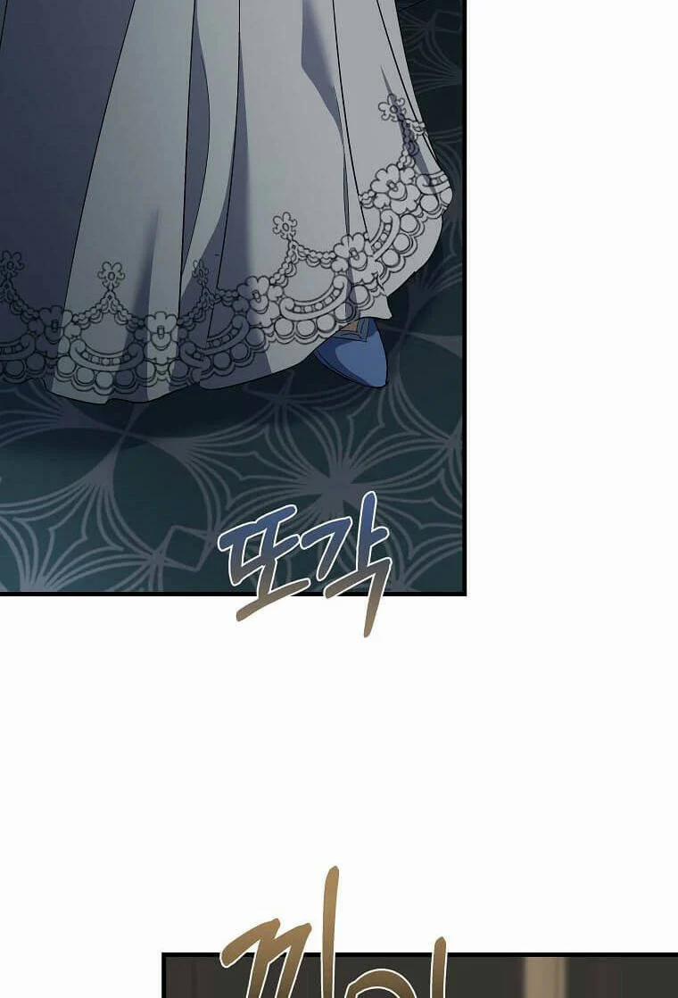 Ác Nữ Trùng Sinh 173 trang 26