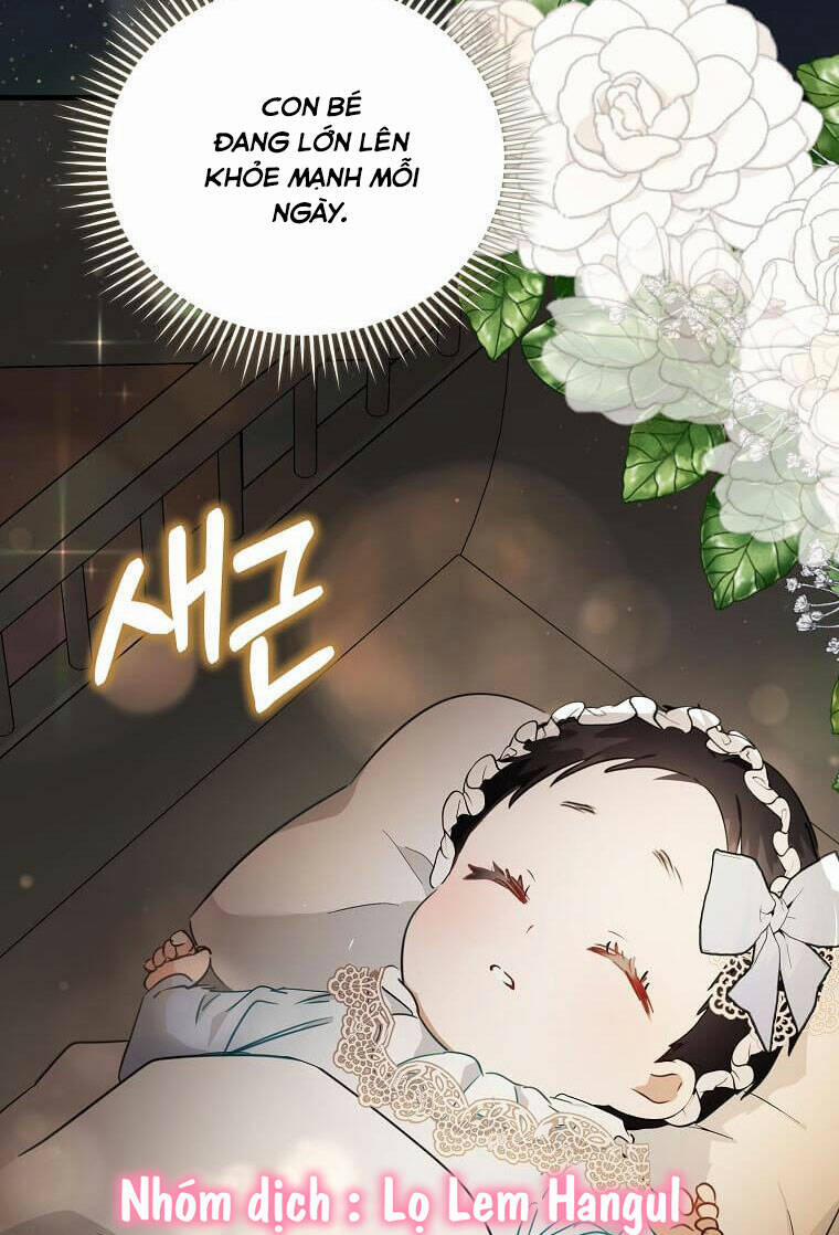 Ác Nữ Trùng Sinh 173 trang 31