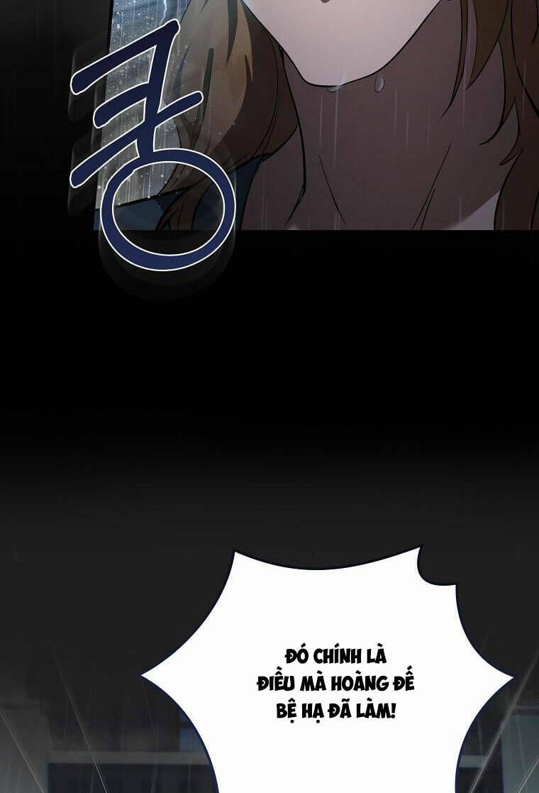 Ác Nữ Trùng Sinh 173 trang 4