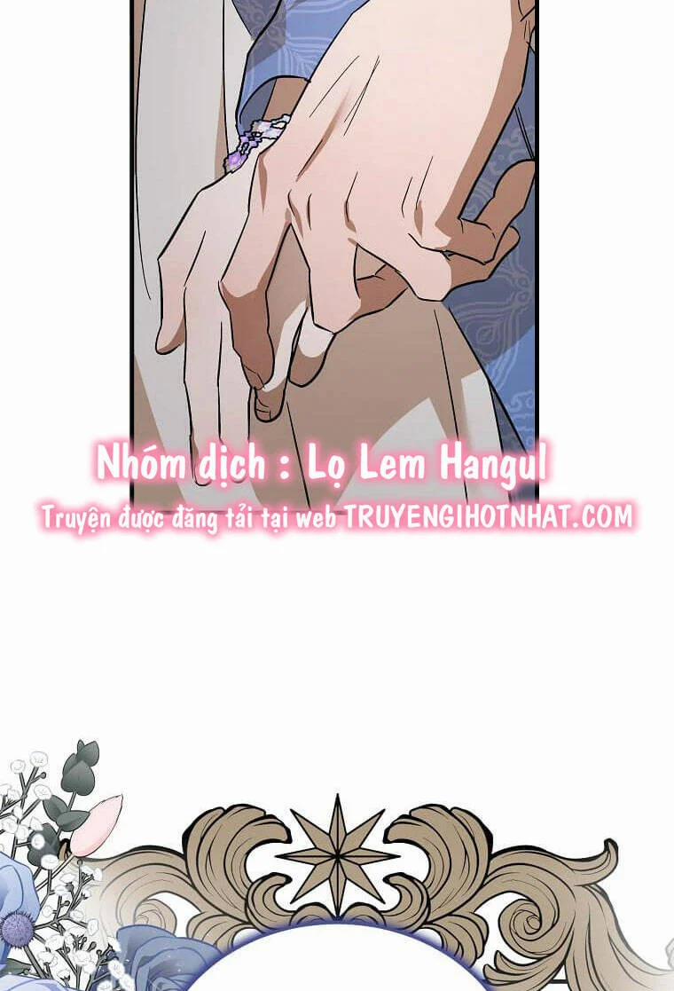 Ác Nữ Trùng Sinh 173 trang 40