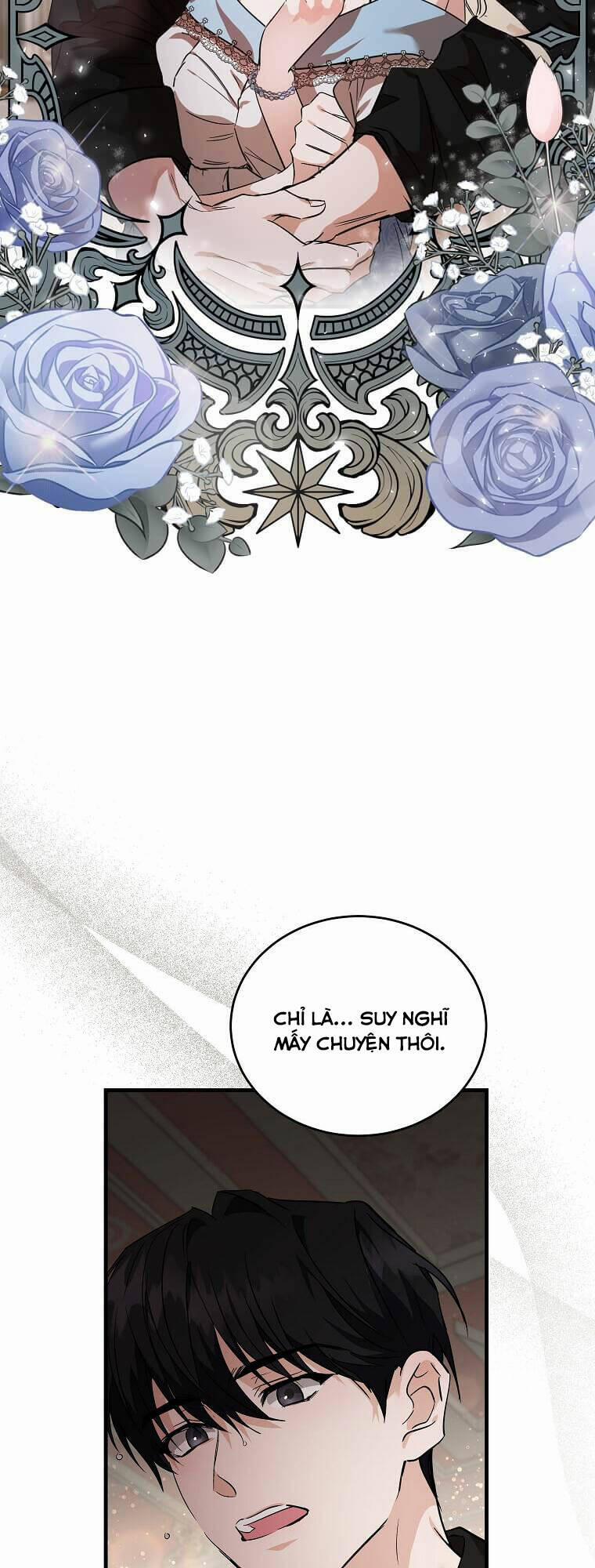 Ác Nữ Trùng Sinh 173 trang 42