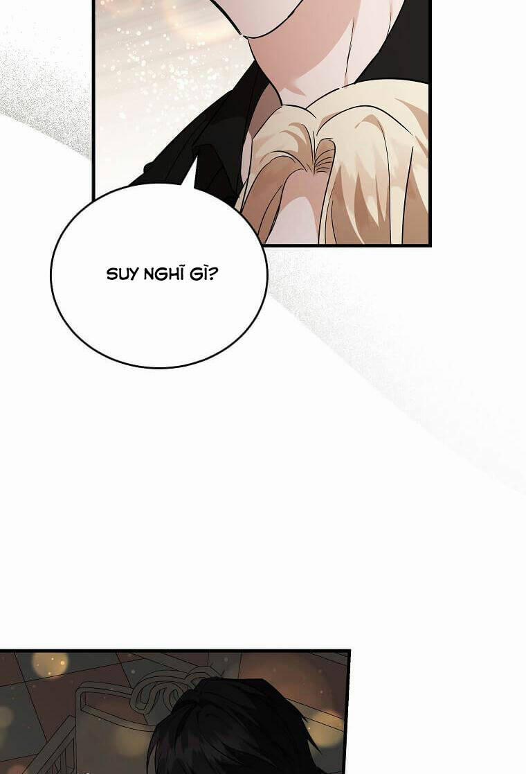 Ác Nữ Trùng Sinh 173 trang 43