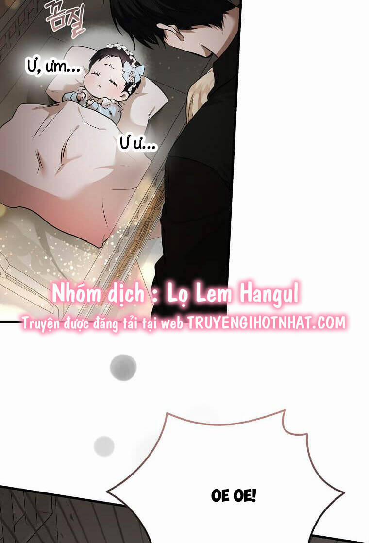 Ác Nữ Trùng Sinh 173 trang 44