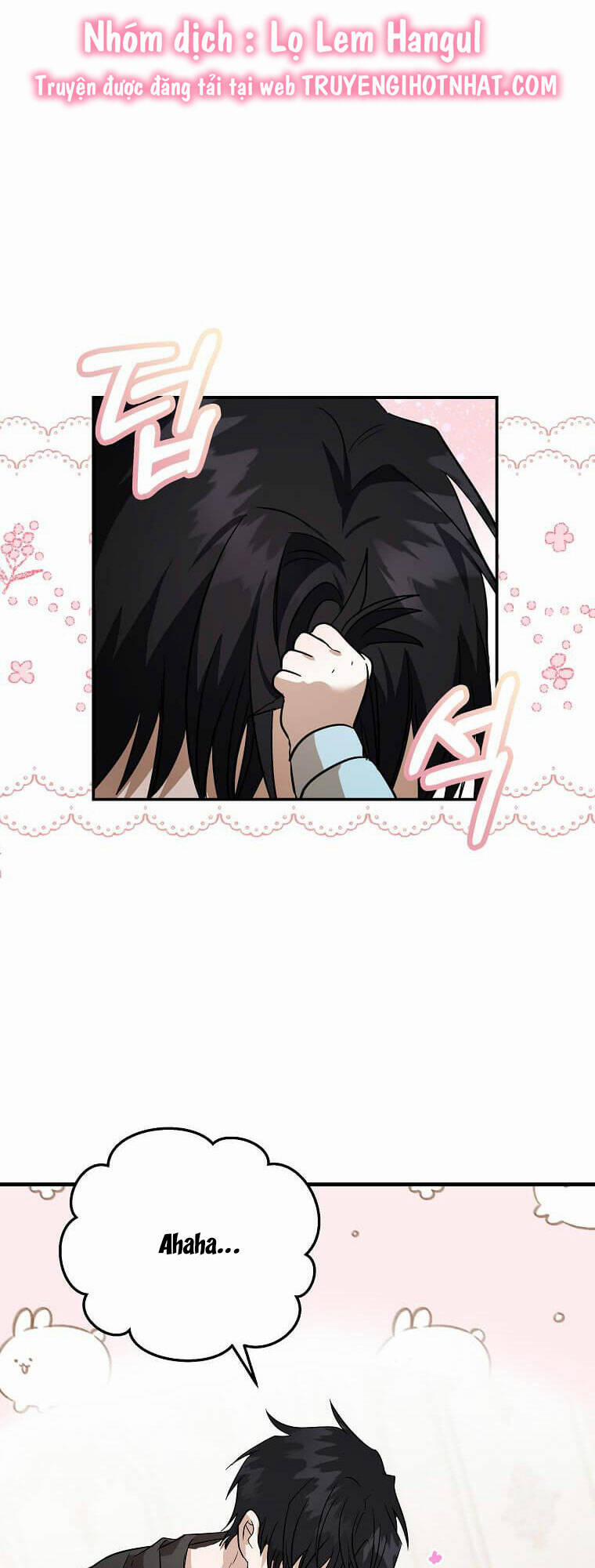 Ác Nữ Trùng Sinh 173 trang 48