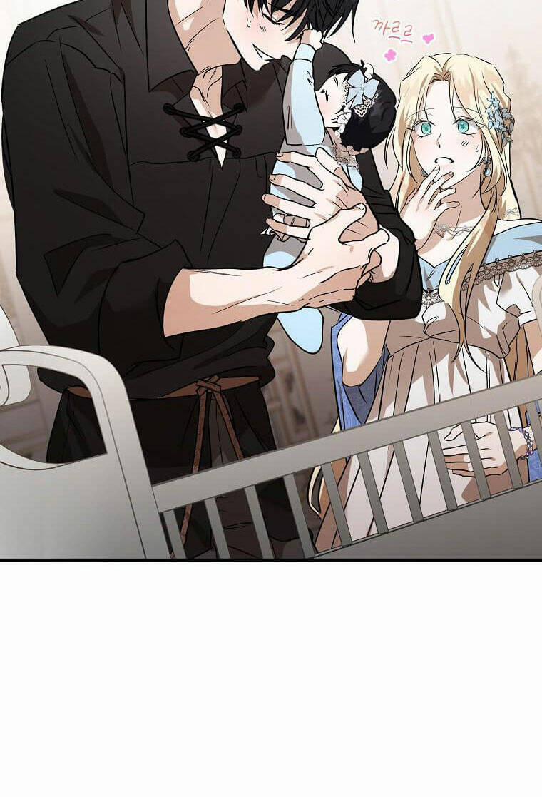 Ác Nữ Trùng Sinh 173 trang 49