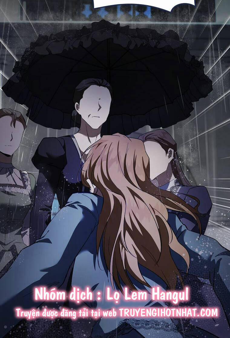 Ác Nữ Trùng Sinh 173 trang 5