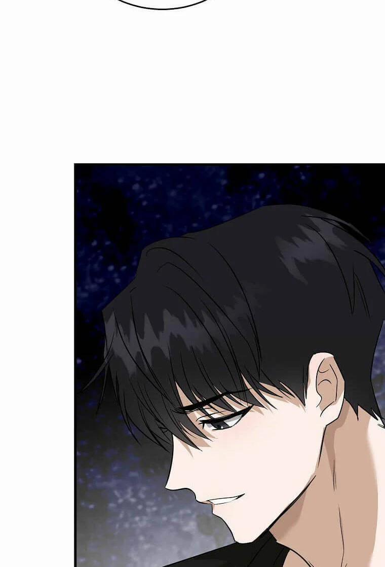 Ác Nữ Trùng Sinh 173 trang 52