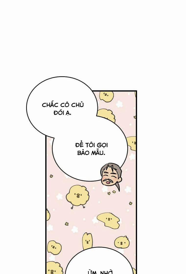 Ác Nữ Trùng Sinh 173 trang 58