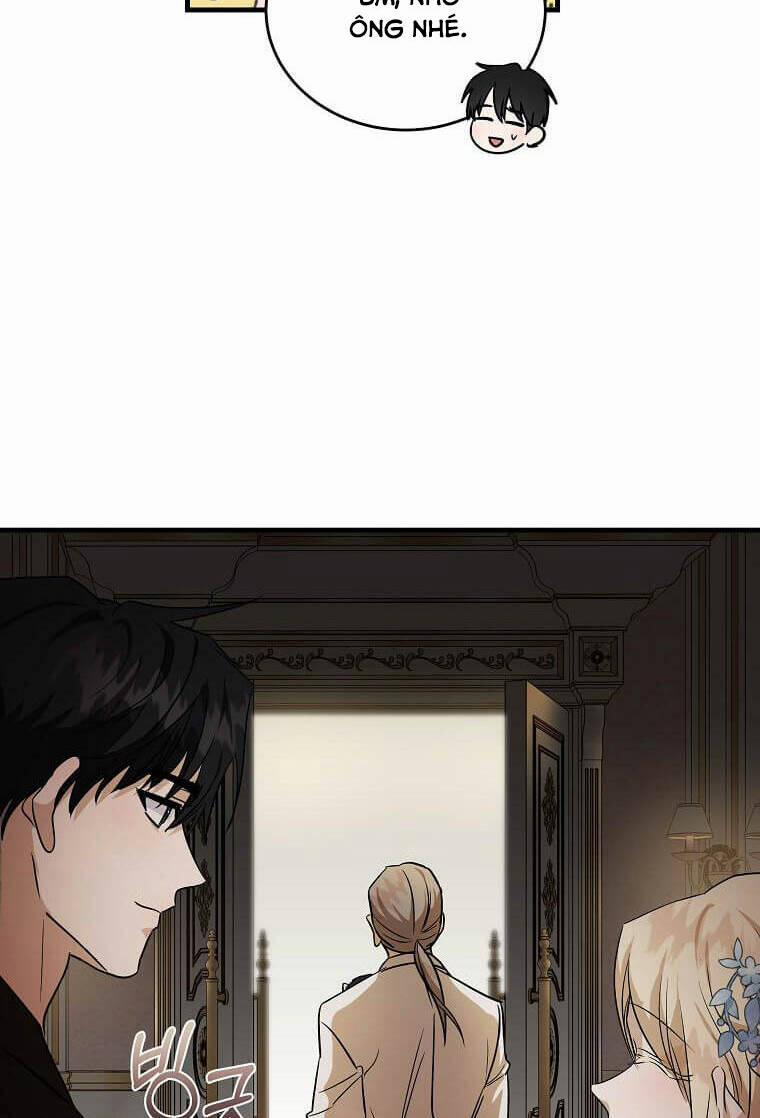 Ác Nữ Trùng Sinh 173 trang 59