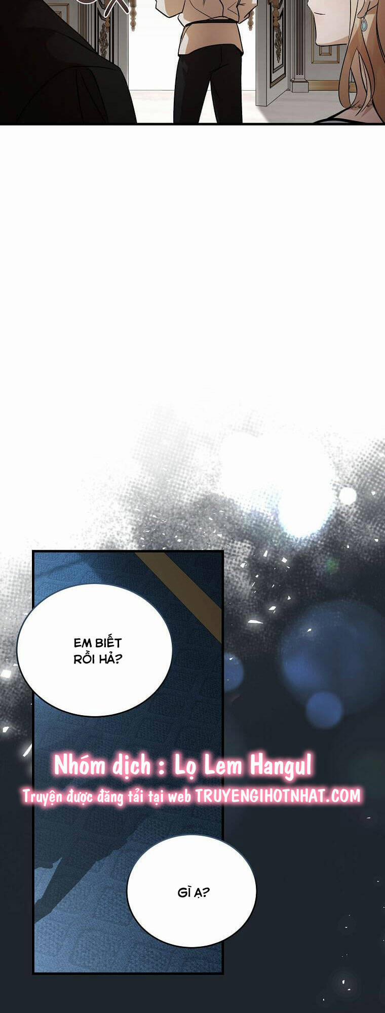 Ác Nữ Trùng Sinh 173 trang 60