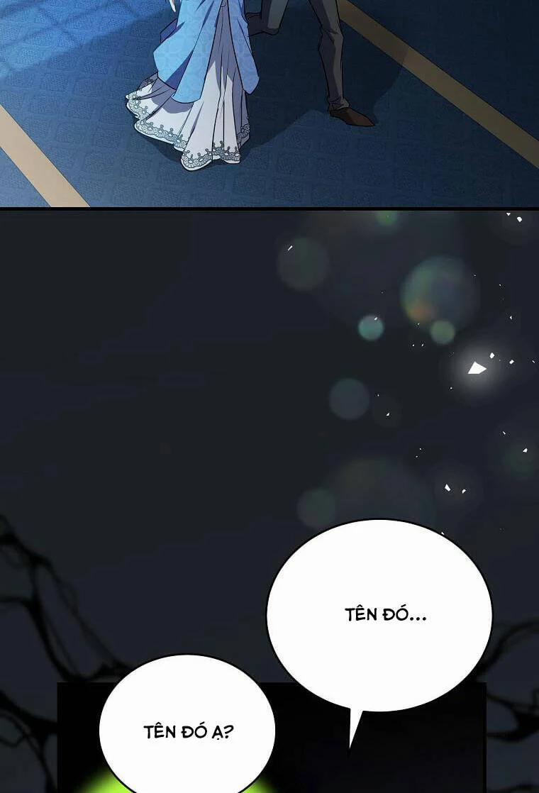 Ác Nữ Trùng Sinh 173 trang 62
