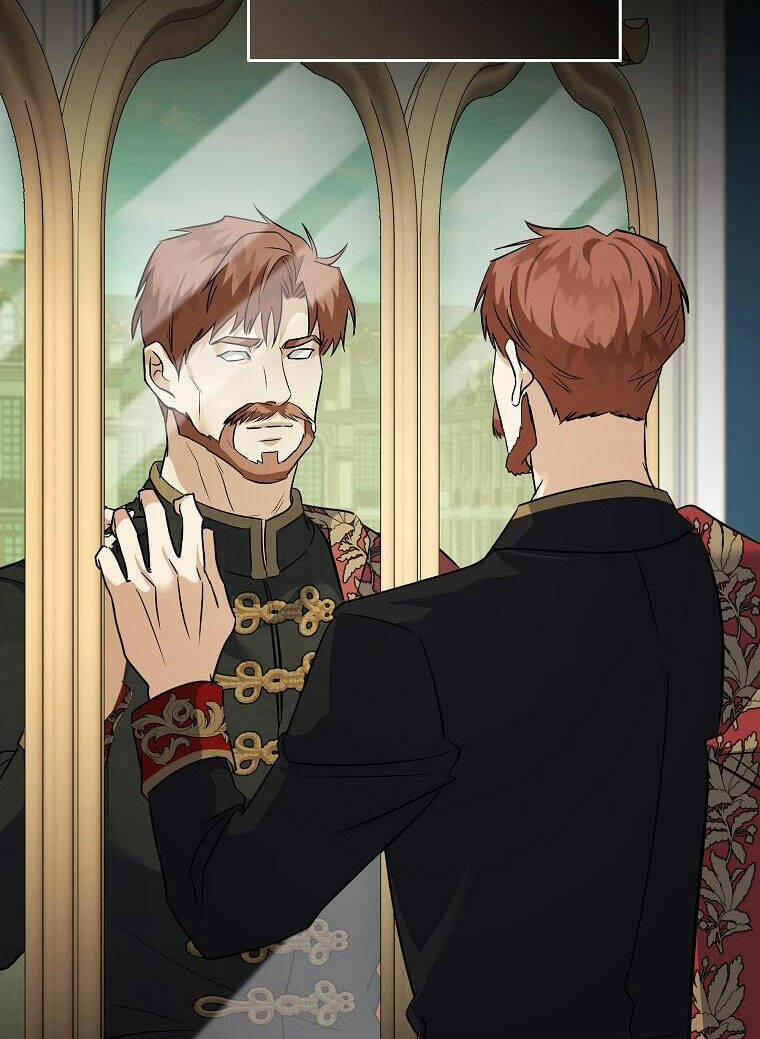 Ác Nữ Trùng Sinh 173 trang 70