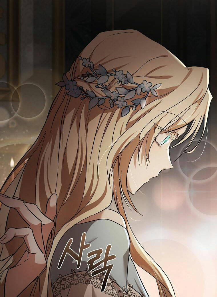 Ác Nữ Trùng Sinh 173 trang 73