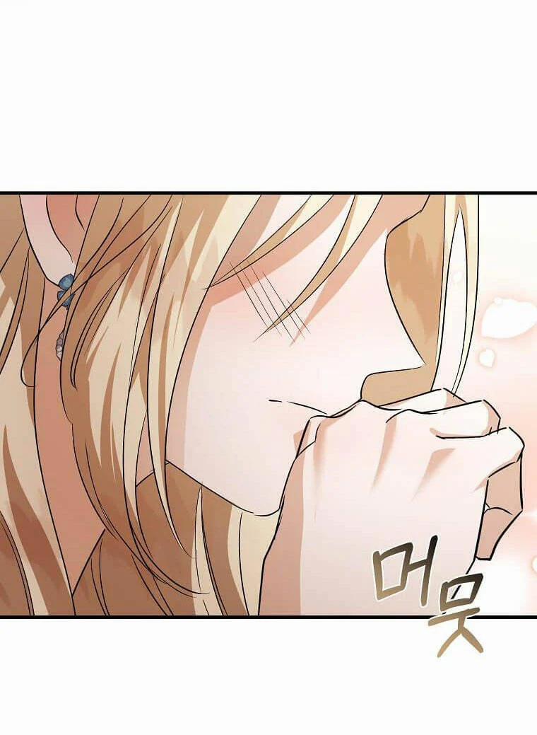 Ác Nữ Trùng Sinh 173 trang 76