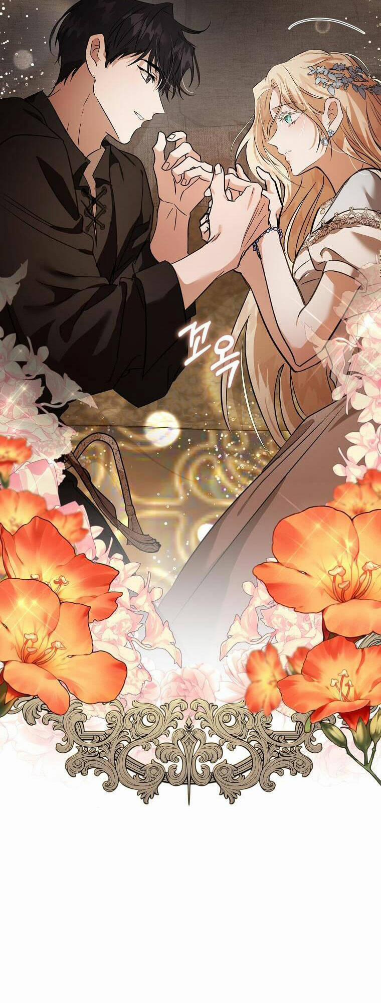 Ác Nữ Trùng Sinh 173 trang 78