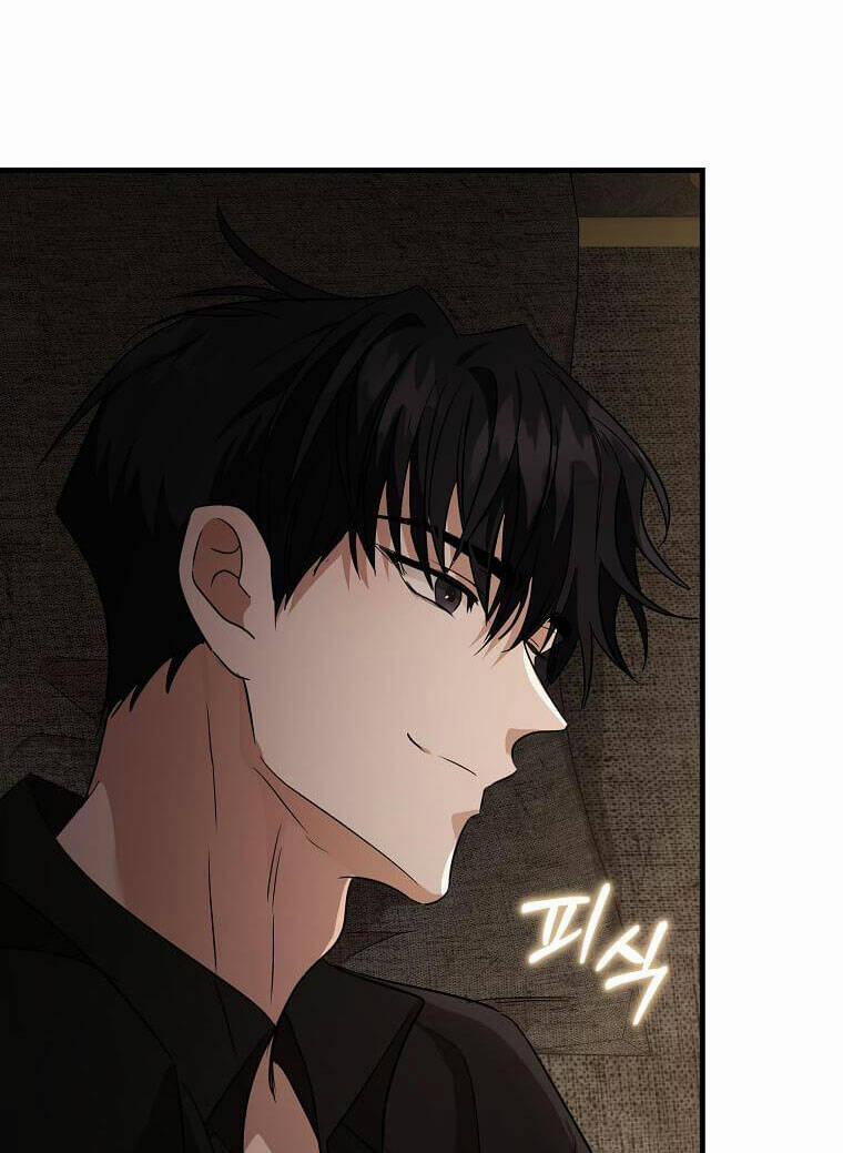 Ác Nữ Trùng Sinh 173 trang 79