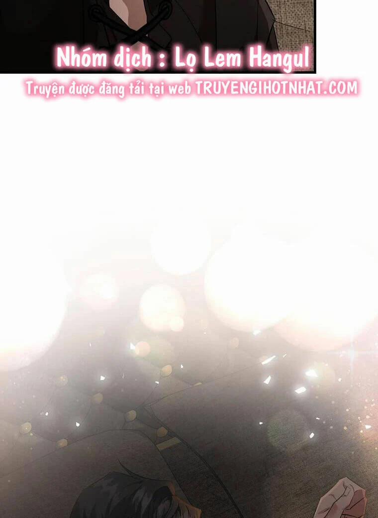 Ác Nữ Trùng Sinh 173 trang 80
