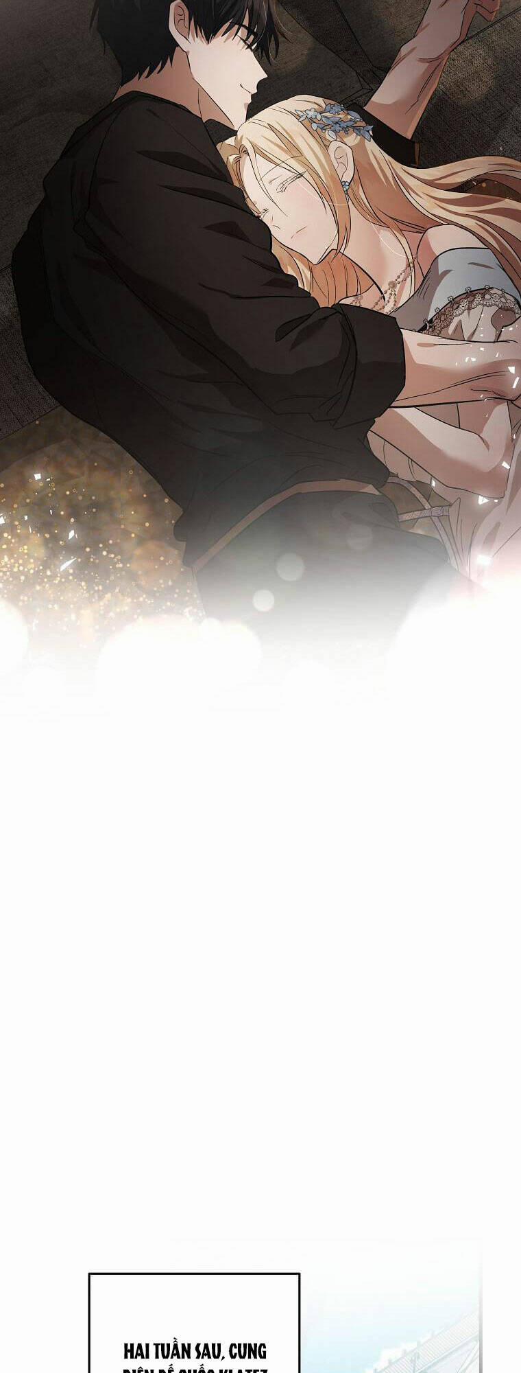 Ác Nữ Trùng Sinh 173 trang 81