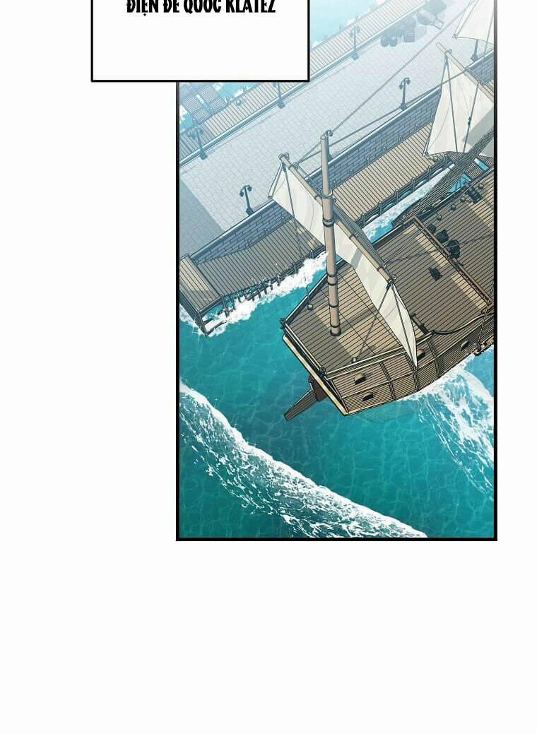 Ác Nữ Trùng Sinh 173 trang 82