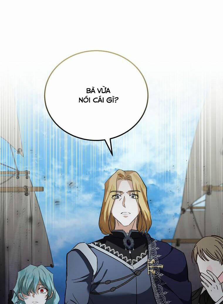 Ác Nữ Trùng Sinh 173 trang 83