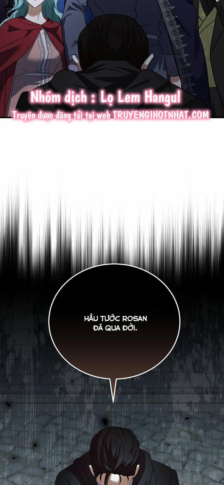 Ác Nữ Trùng Sinh 173 trang 84