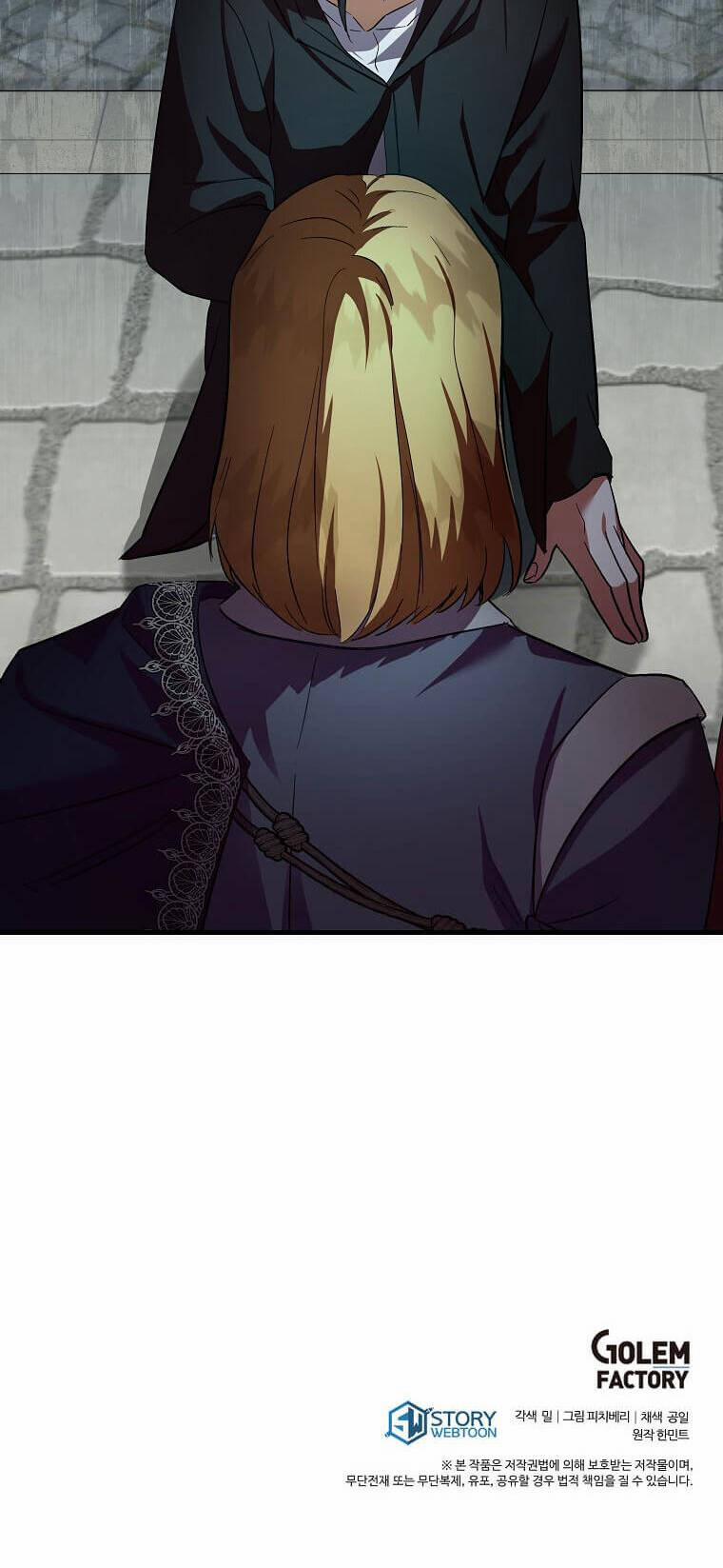 Ác Nữ Trùng Sinh 173 trang 85