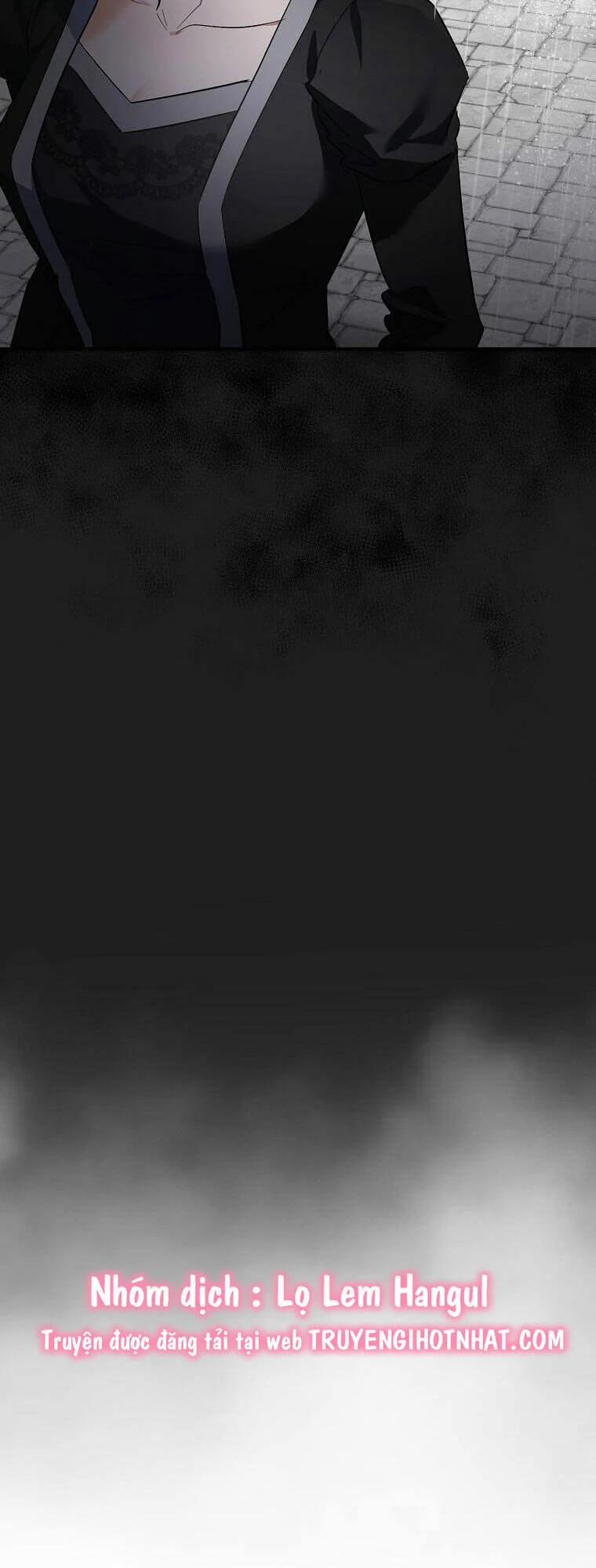 Ác Nữ Trùng Sinh 173 trang 9