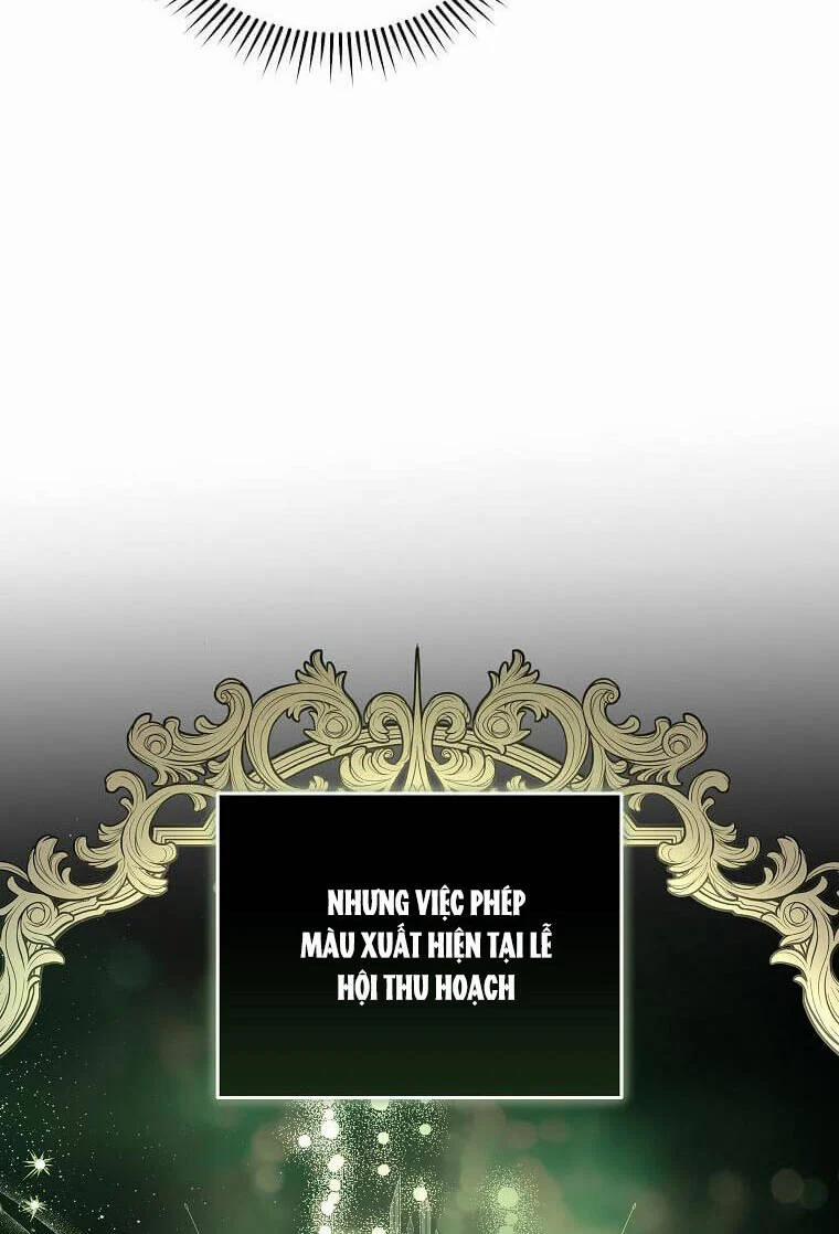 Ác Nữ Trùng Sinh 174 trang 14