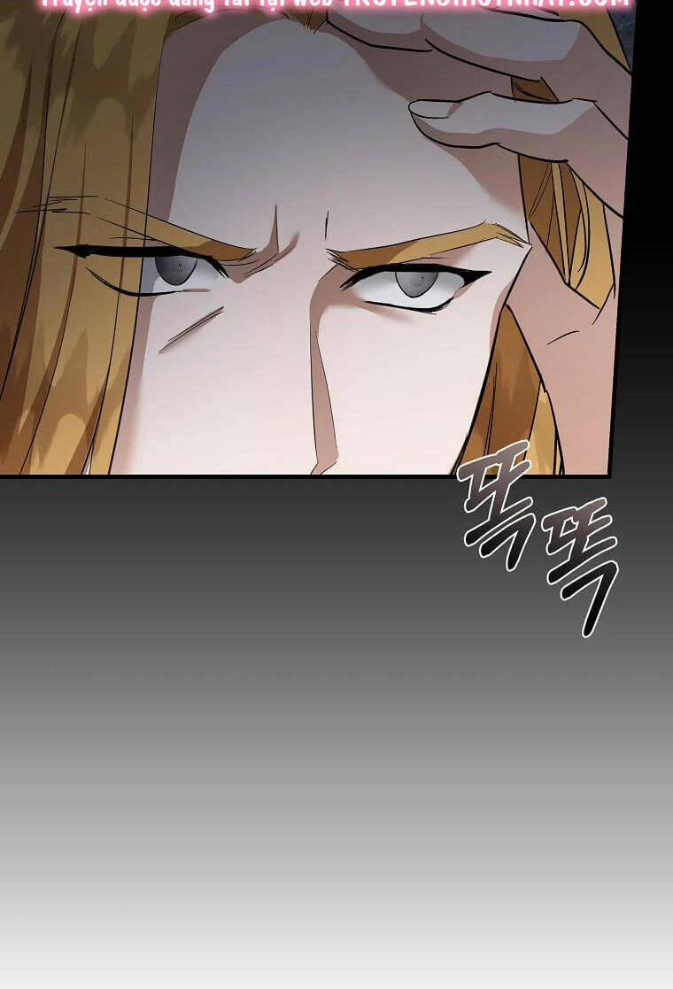 Ác Nữ Trùng Sinh 174 trang 16