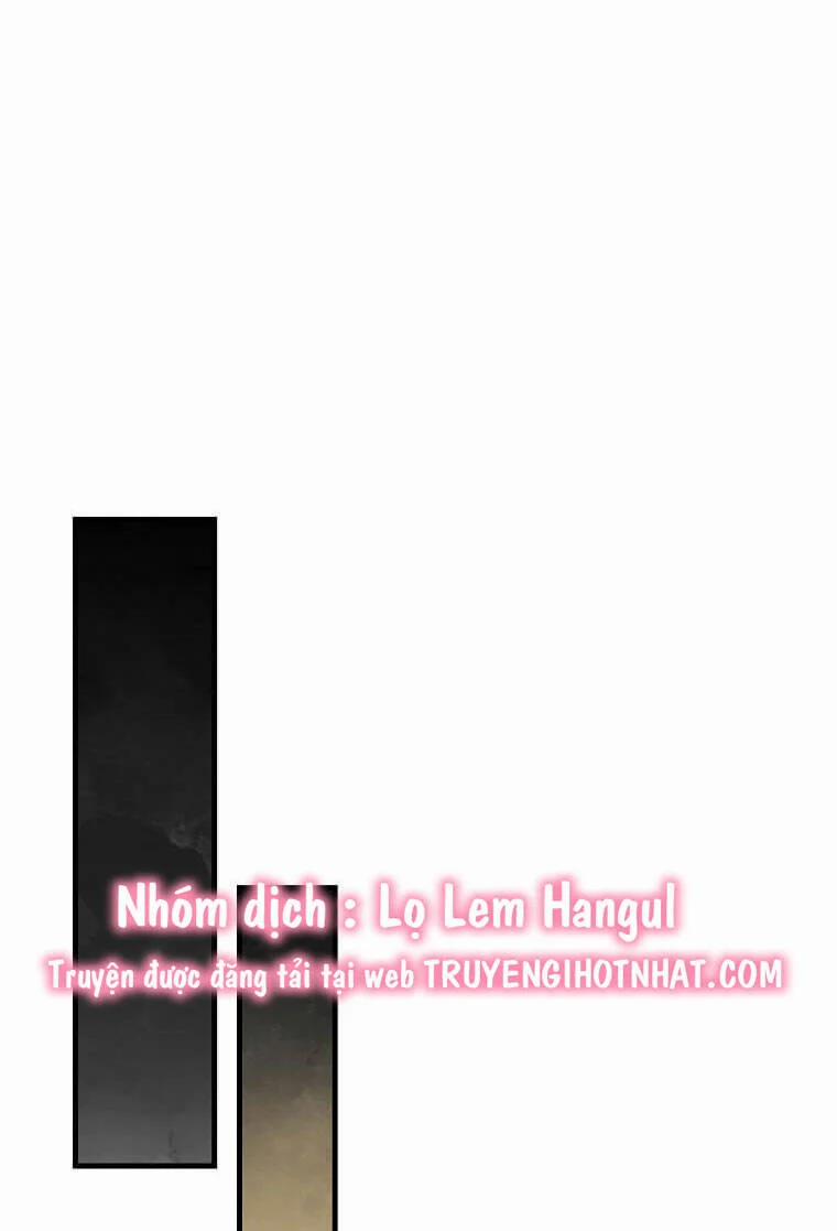 Ác Nữ Trùng Sinh 174 trang 19