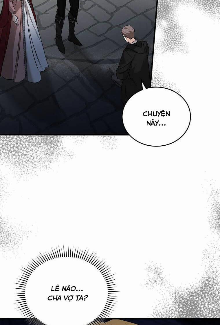 Ác Nữ Trùng Sinh 174 trang 2