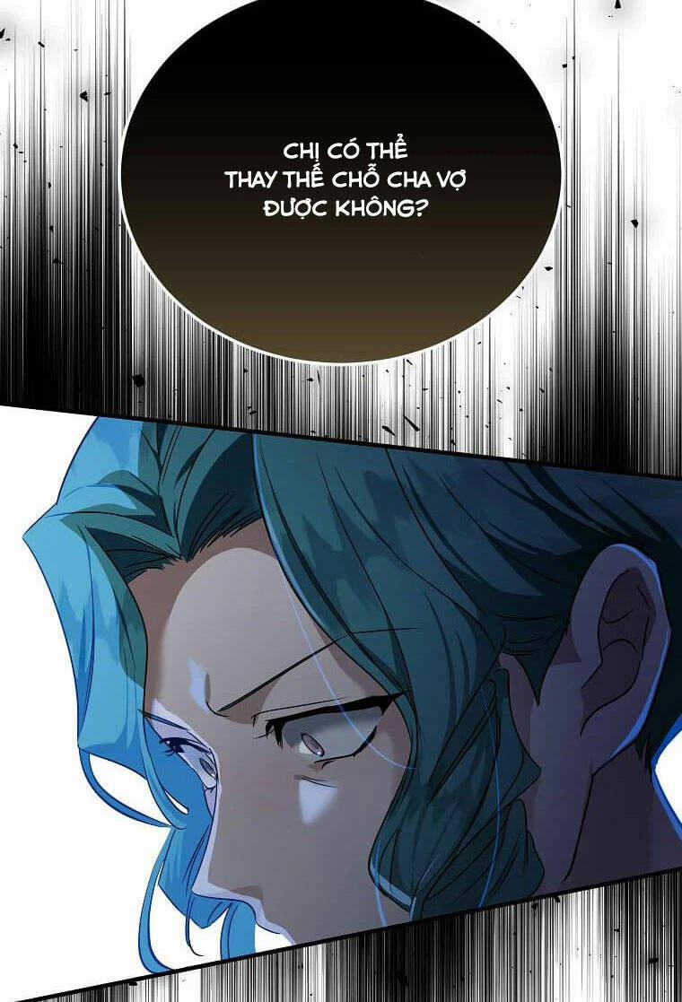 Ác Nữ Trùng Sinh 174 trang 34