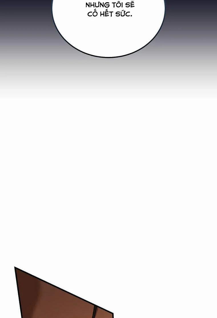 Ác Nữ Trùng Sinh 174 trang 43