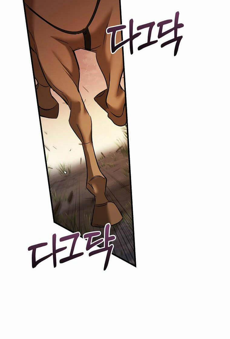 Ác Nữ Trùng Sinh 174 trang 44