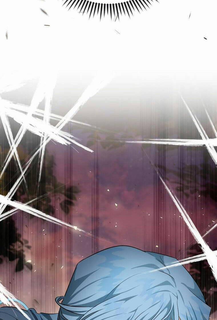 Ác Nữ Trùng Sinh 174 trang 46