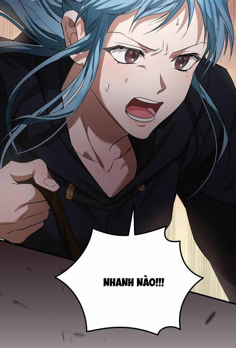 Ác Nữ Trùng Sinh 174 trang 47