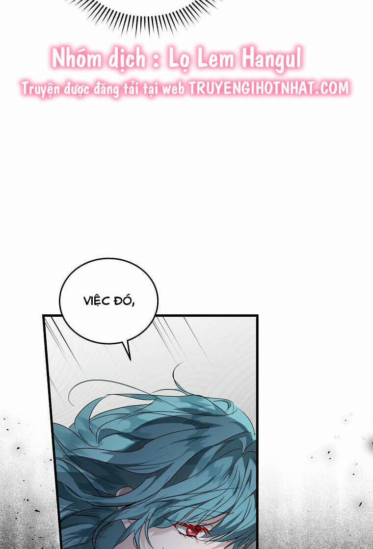 Ác Nữ Trùng Sinh 174 trang 5