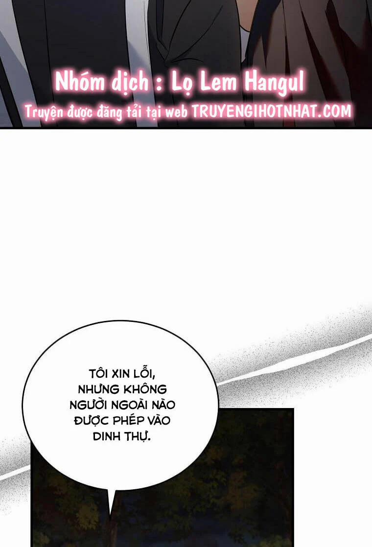 Ác Nữ Trùng Sinh 174 trang 50