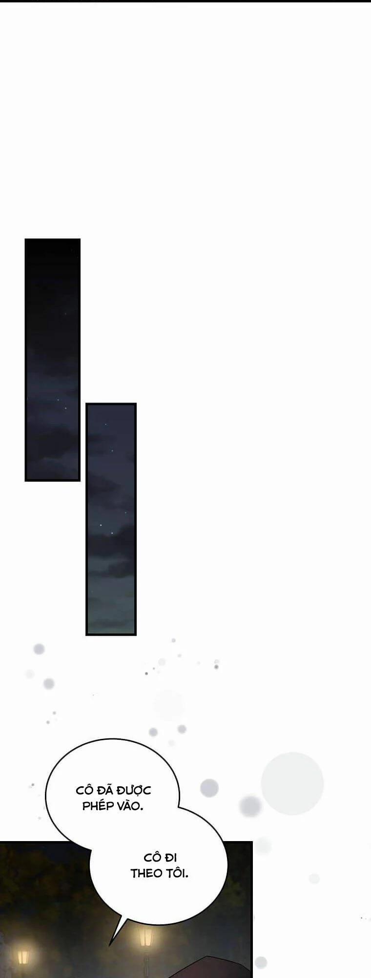 Ác Nữ Trùng Sinh 174 trang 54