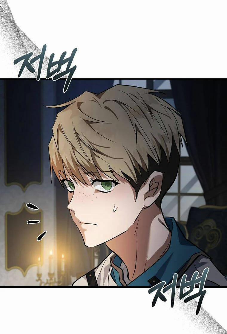 Ác Nữ Trùng Sinh 174 trang 58