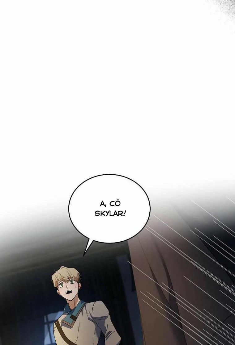 Ác Nữ Trùng Sinh 174 trang 59