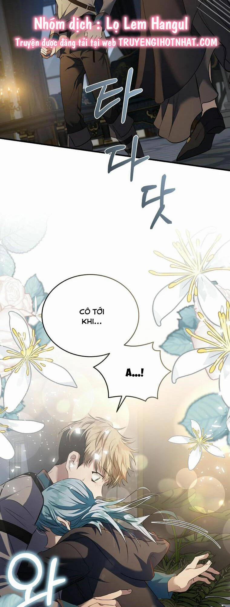 Ác Nữ Trùng Sinh 174 trang 60
