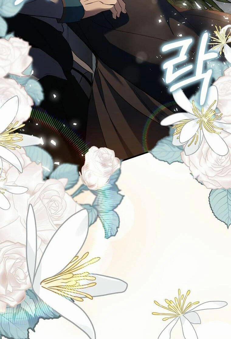 Ác Nữ Trùng Sinh 174 trang 61