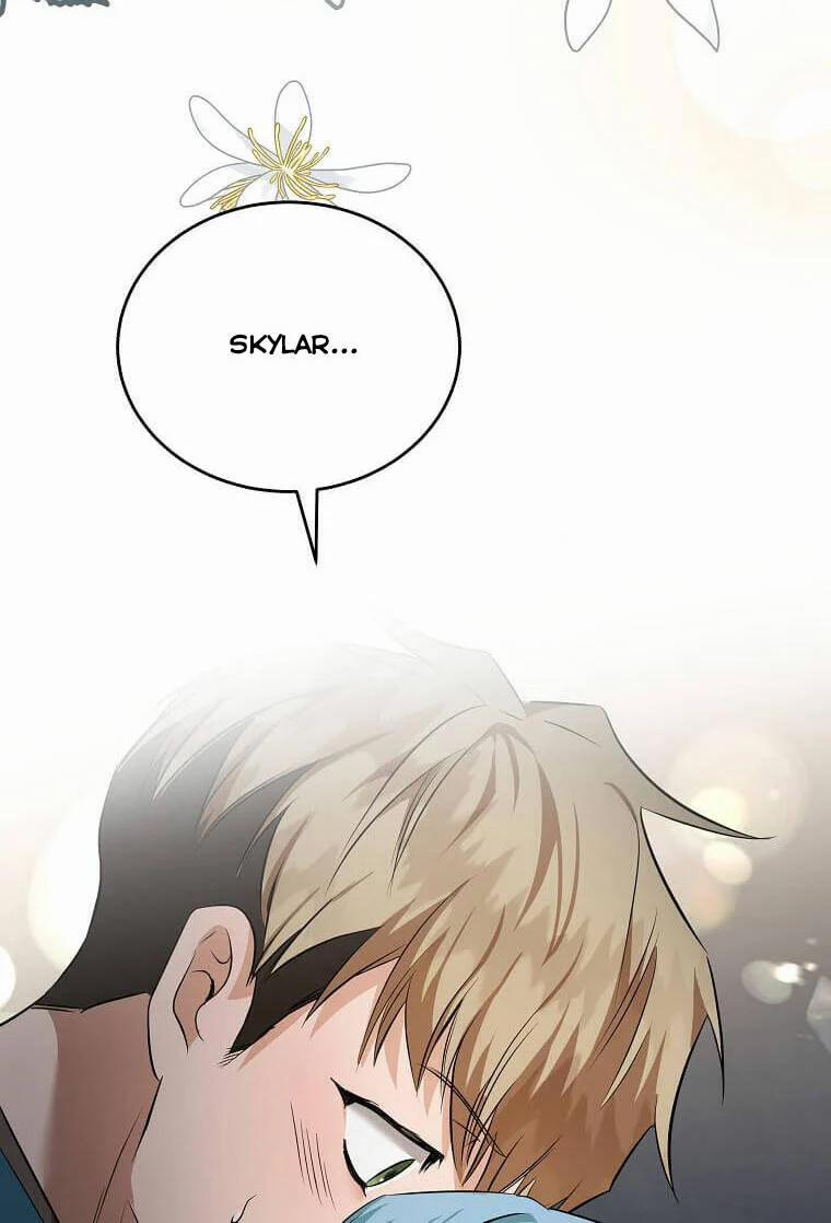 Ác Nữ Trùng Sinh 174 trang 62