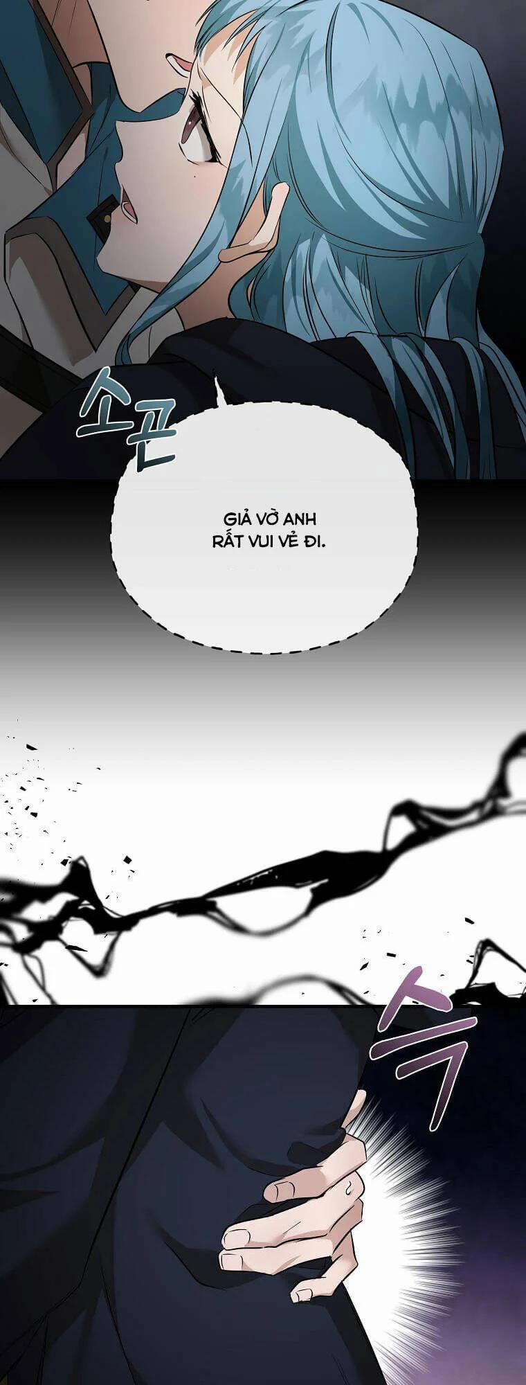 Ác Nữ Trùng Sinh 174 trang 63