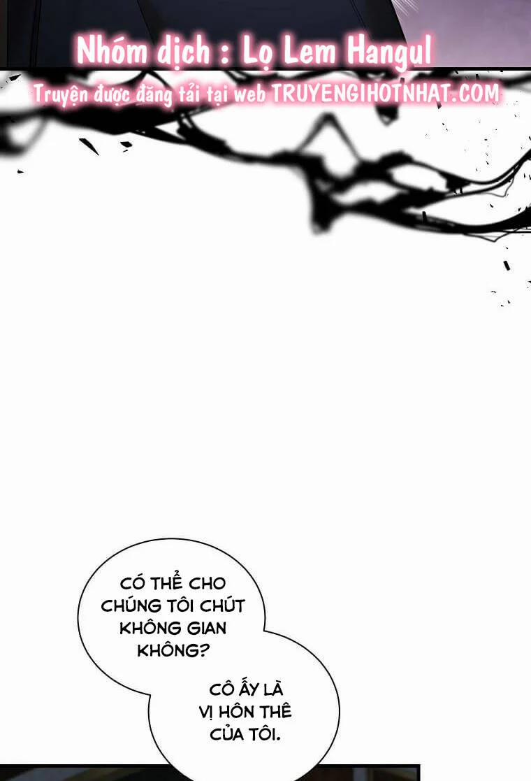 Ác Nữ Trùng Sinh 174 trang 64