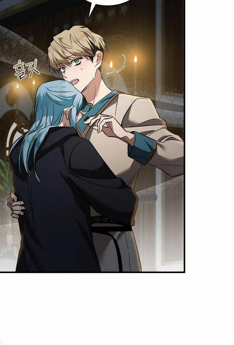 Ác Nữ Trùng Sinh 174 trang 65