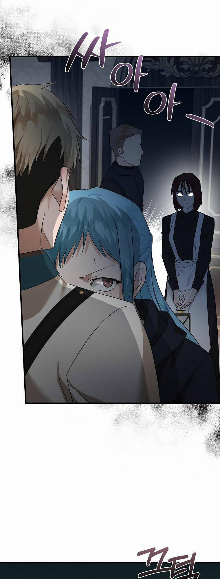 Ác Nữ Trùng Sinh 174 trang 66