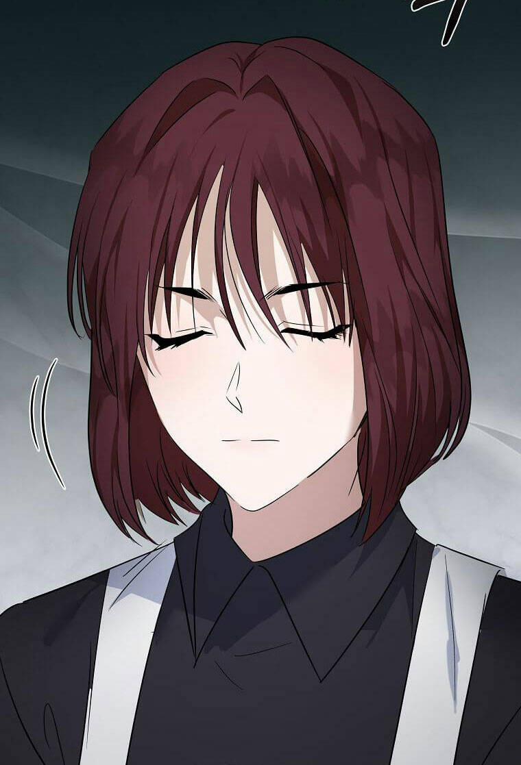 Ác Nữ Trùng Sinh 174 trang 67