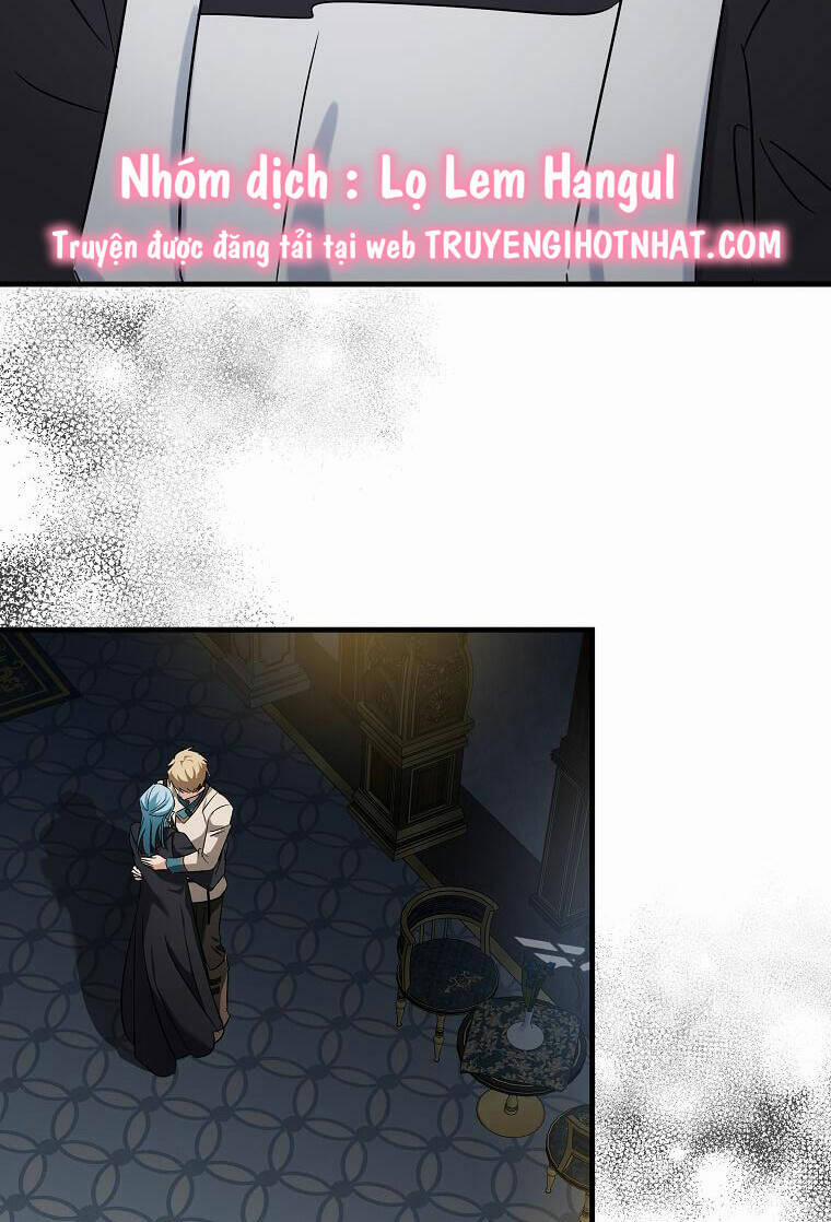 Ác Nữ Trùng Sinh 174 trang 68